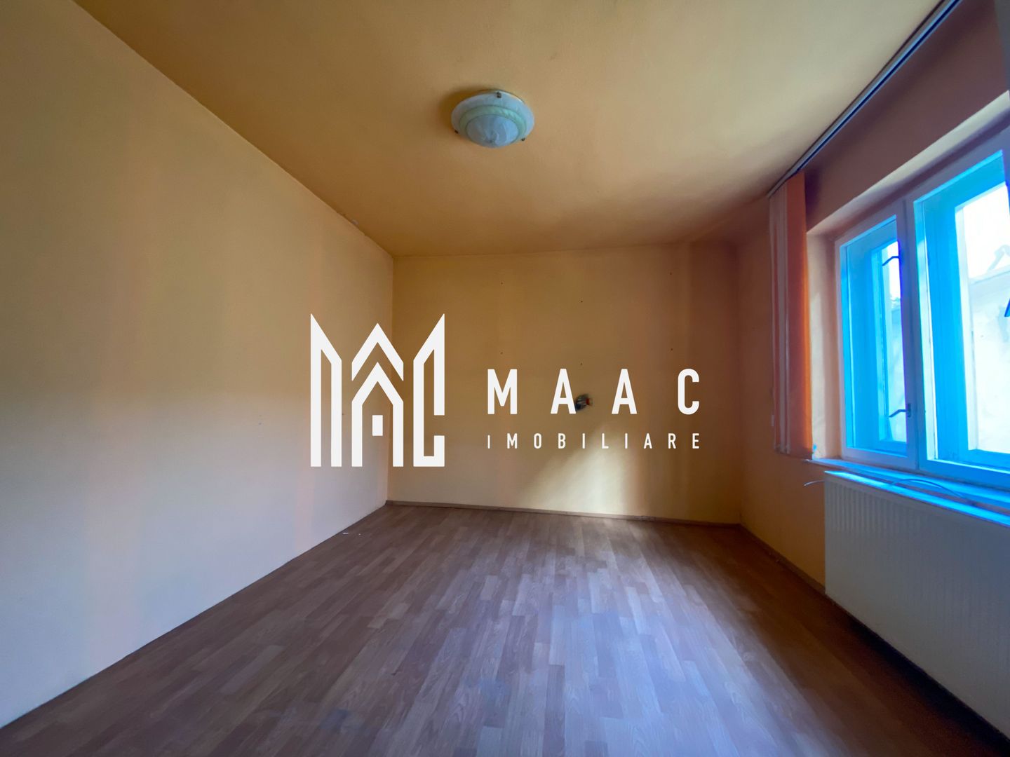 Casa individuala | Curte proprie | Teren 561 MP | Zona Garii - Poză 23