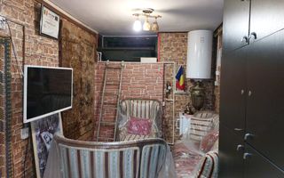 Spatiul "MEZEPOKA" , Amzei, SPATIU COMERCIAL IN ACTE, intrare separata, 82 mp - Poză 18