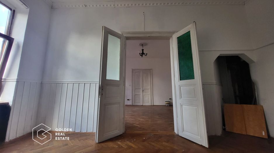 Apartament cu 3 camere ,in zona Sinaia Timisoara - Poză 8