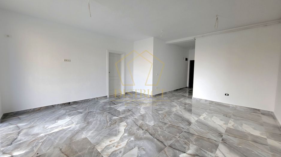 Apartamente cu 2 camere finalizate in Giroc langa ESO. - Poză 3