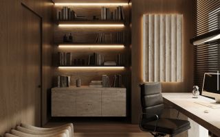 CASA  INDIVIDUALA LANGA PADURE | STARTING PRICE 600K - Poză 9