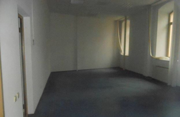Birouri Braila - Poză 4