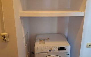 APARTAMENT METROU ZONA IANCULUI - Poză 7