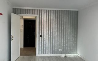 Apartament cu 2 camere-42 mp util - Poză 13