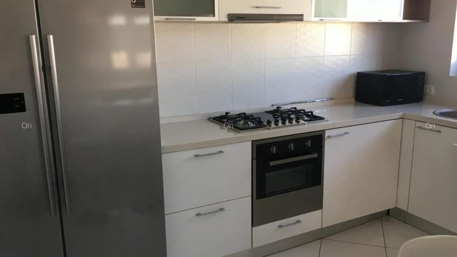 Apartament 4 camere de inchiriat - American School, Pipera - Poză 4