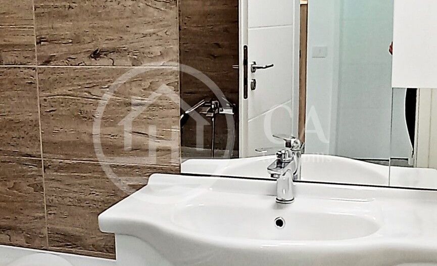 Apartament de inchiriat cu 2 camere in zona Nufarul, Oradea - Poză 6