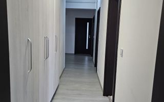Bucium apartament 3 camere decomandat 145.000 euro - Poză 13