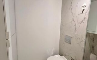 Apartament 2 camere, Aviatiei, balcon 9,5 mp - Poză 23