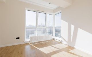 Vânzare, apartament, 3  cameră, strada Băcioii Noi, Botanica - Poză 6