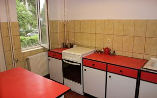 Apartament 2 camere str. Umbrei - Poză 5