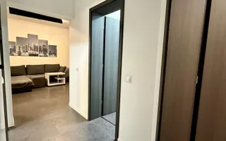 3 camere Decomandat, 75mp, Zona Copou - Iași - Poză 13