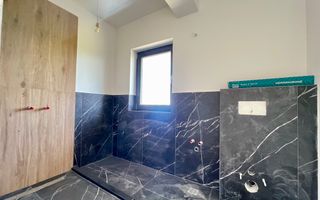 Vila P+1*4 Camere*3 Bai*Teren 300 mp//Tamasi - Corbeanca - Poză 18