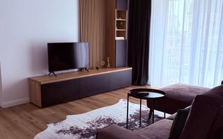 Apartament lux de inchiriat/centrul vechi Craiova/Ultracentral - Poză 7