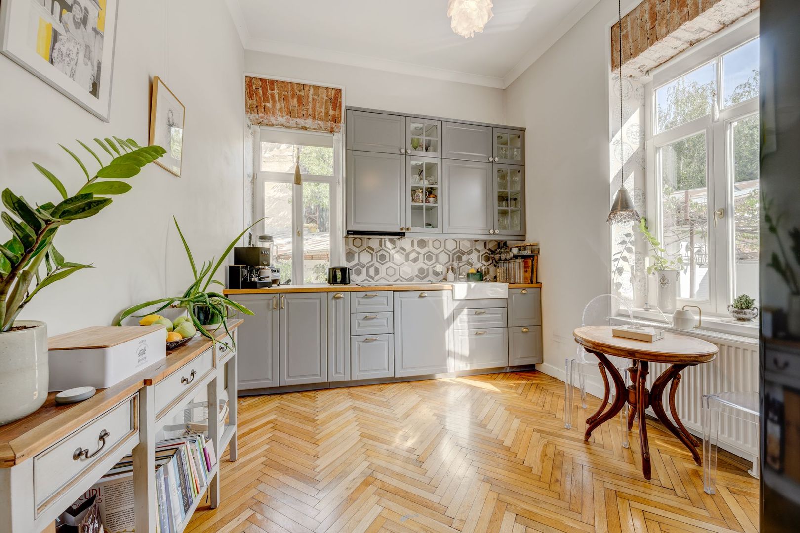 BIJUTERIE ISTORICĂ SI RAR DE VANZARE in zona ARMENEASCA - Poză 4