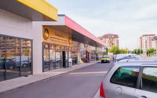 S5- Teren cu Proiect Autorizat intr-un cartier rezidential de renume - Poză 11