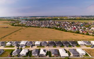 Teren | Tunari | 15000 mp - Poză 36