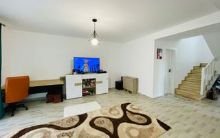 De vanzare casa nou finalizata la sfarsitul anului 2024 - Poză 2