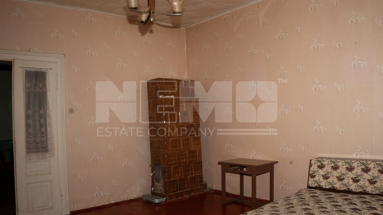 Casă tip duplex, ultracentral, str. Petru Rareș, curte 85 mp, 170000 € - Poză 18