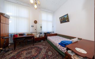 Apartament Centru Istoric Brasov | 100 mp | Str. Republicii - Poză 9