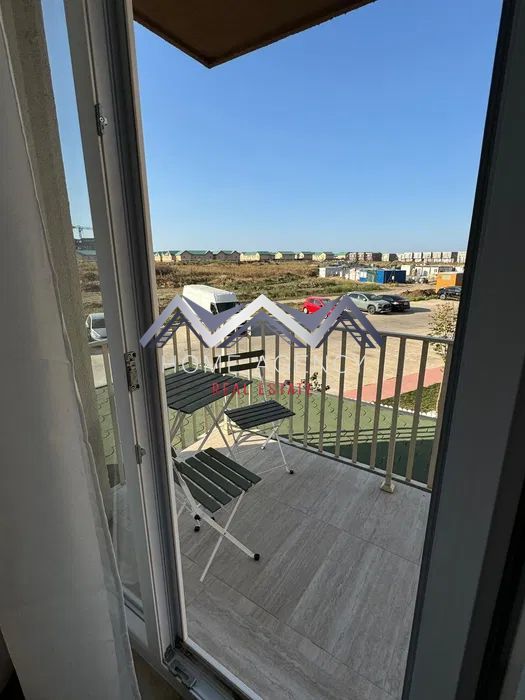 Apartament 2 camere Cosmopolis | parcare inclusa - Poză 5