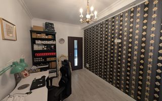 Apartament de 2 camere de vânzare în Cartierul Latin – 44 mp utili - Poză 9