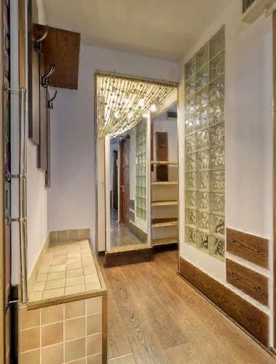 Ion Neculce | Apartament 5 camere în vilă monument - Poză 41