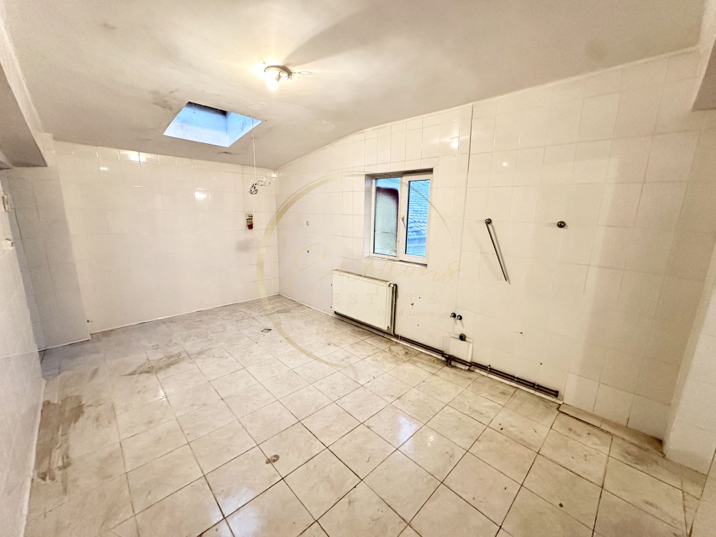 OCAZIE | Spațiu Comercial  - Piața Libertăți - Poză 27