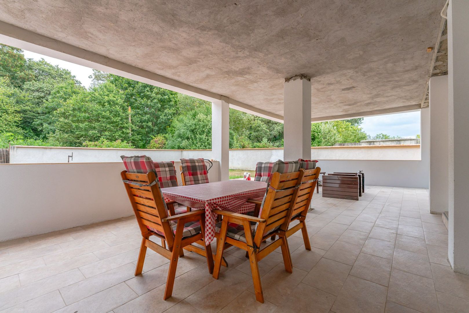 Casă Lunca Câlnicului | 170 mp utili | Teren 679 mp | Lângă Pădure - Poză 9