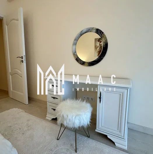 Apartament 3 camere I Decomandat I Terasa I Balanta Residence - Poză 7