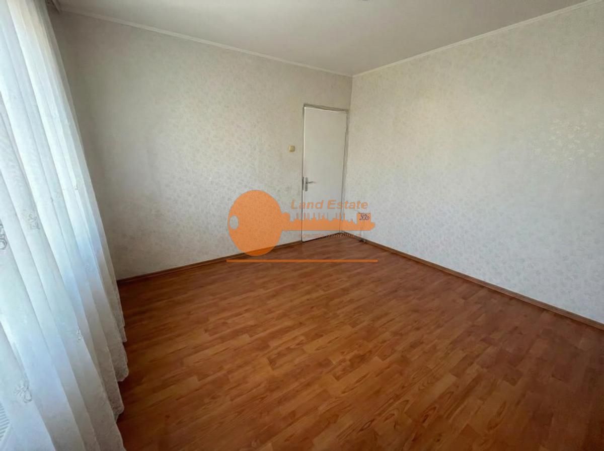 3 camere Rahova bloc reabilitat - Poză 4