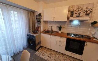 2 camere- cu vedere la Casa Poporului - Poză 13