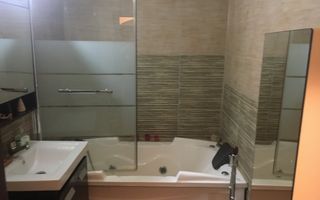 Ocazie apartament prima inchiriere         A36 - Poză 1