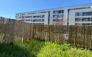 3 camere cu Gradina Proprie Sector 1 - Mall Colosseum - Poză 14