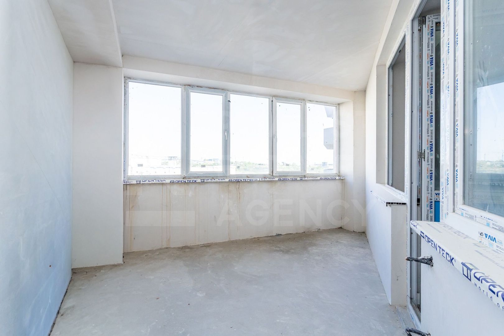 Vânzare, apartament, Strada Nicolae Sulac, Ciocana - Poză 16