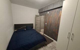 Garsoniera de vanzare Bacău, lângă Casa de Cultură - Poză 1