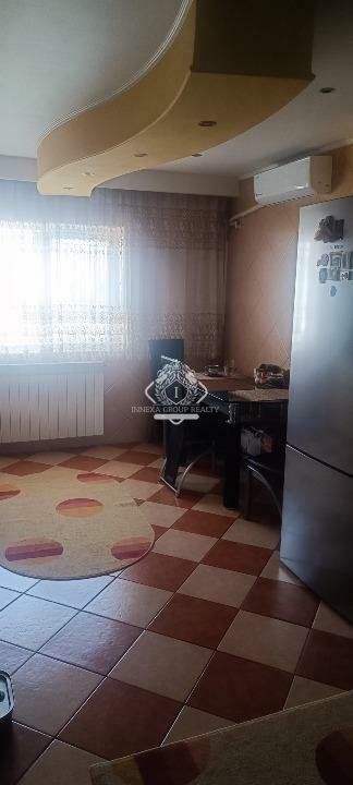 Apartament 2 camere - decomandat I Titan - Poză 8