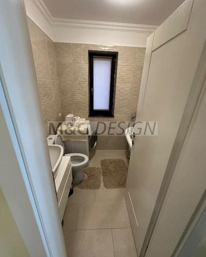 Apartament 3 camere zona Braytim - Poză 14