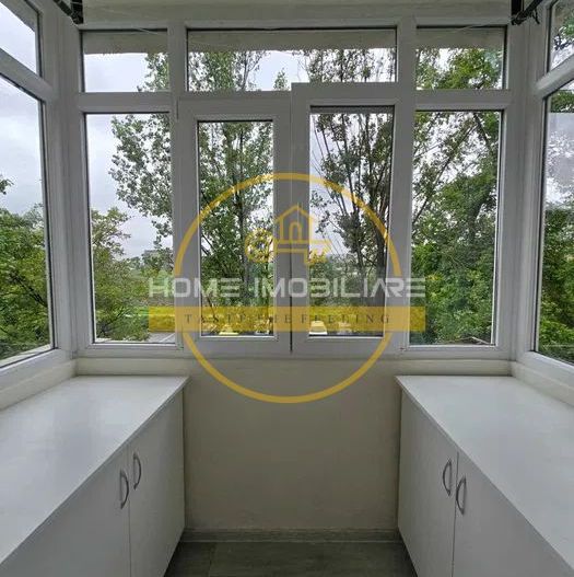 Apartament cu 2 camere/ 41mp/ zona Mircea cel Batran - Poză 4