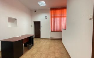Apartament cu 1 cameră 55mp , parcare Zona Centrală! - Poză 5