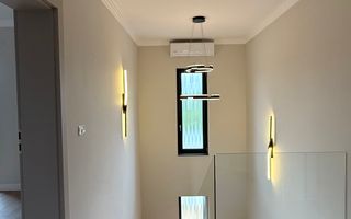 CASA INDIVIDUALA - Poză 8