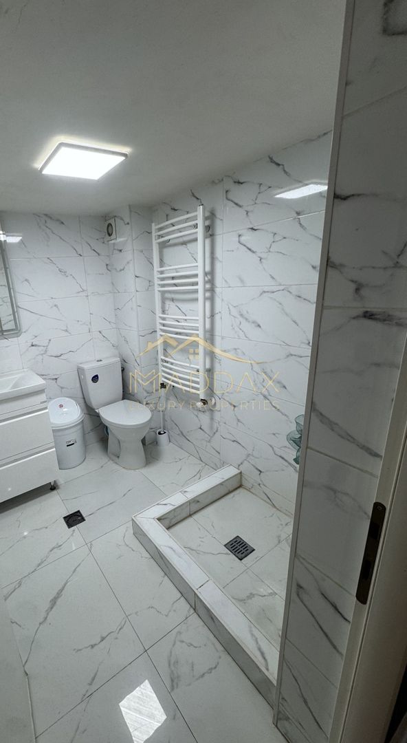 Spațiu comercial *118* mp cu afacere inclusa // Lizeanu – Obor - Poză 13