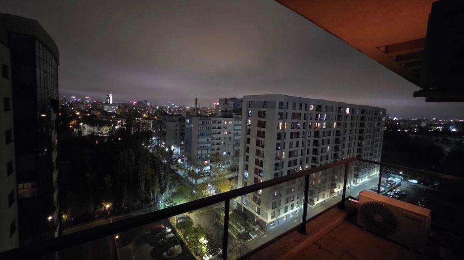 Onix Residence I 2 Camere I Modern - Poză 2
