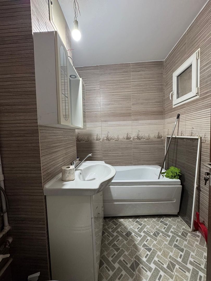Apartament 3 camere Rahova CENTRALA PROPRIE T646 - Poză 11