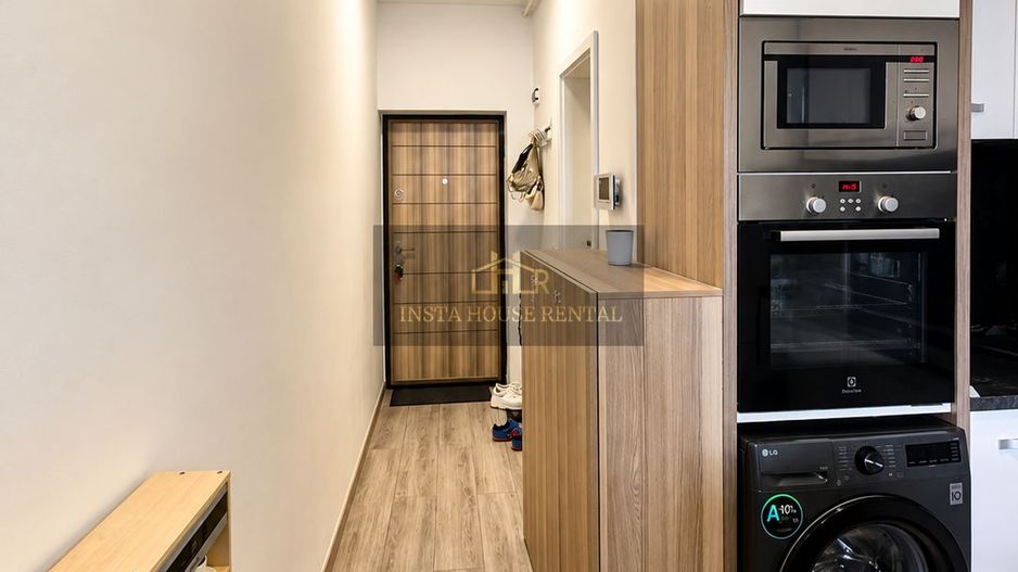 ♦️Apartament 2 camere Obor / Bloc NOU♦️ - Poză 8