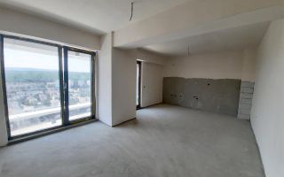 Comision 0. Apartament tip studio bloc nou view deosebit! - Poză 1
