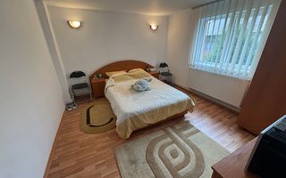 CASĂ 5 CAMERE TEREN 1020 MP VALEA MARE PRAVAȚ ARGES CU 0 % COMISION - Poză 8