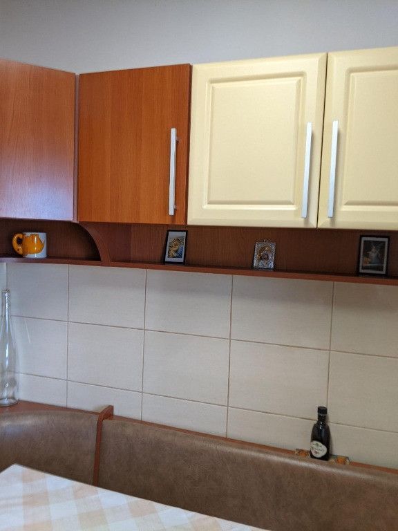 Apartament 4 camere mobilat Soarelui - Poză 6