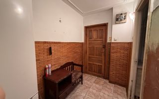 2 CAM TATARASI DISPECER FARA RISC PARTER FLUX ALIMENTAR - Poză 4