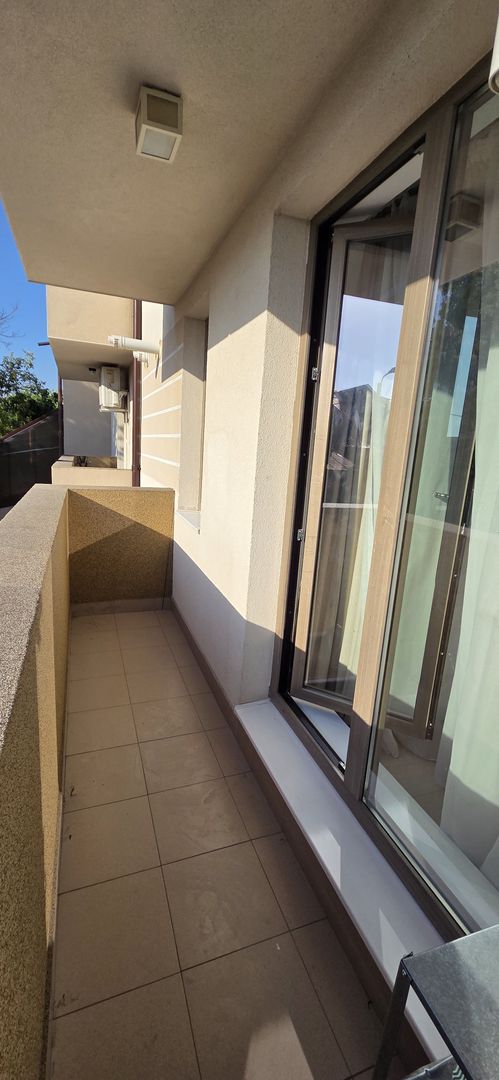 Apartament 2 camere si loc de parcare subteran - Poză 20