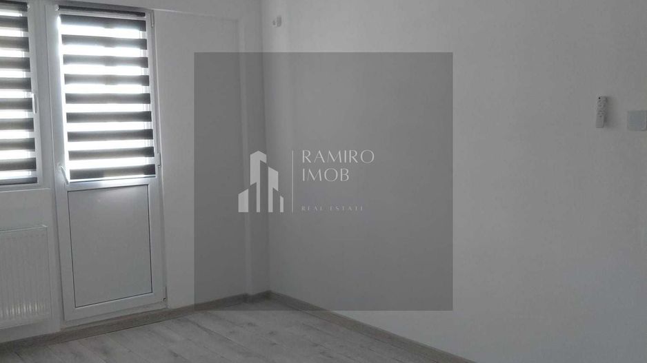 Apartament 2 camere, Pantelimon Sos Vergului, renovat integral - Poză 5